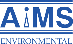AiMS Environmental Site Assessments Remediation